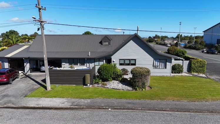 92 Henley Street Westport_29