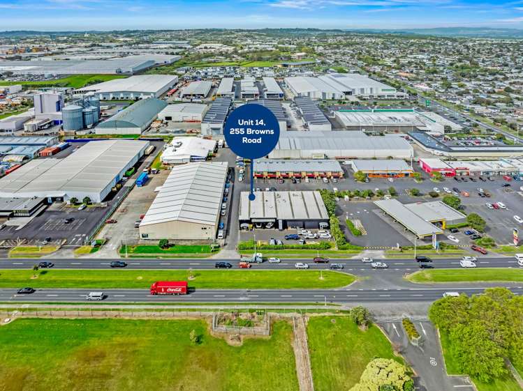 Address withheld Manurewa_7