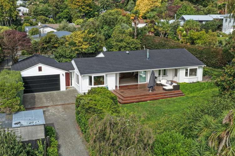 8 Keirunga Road Havelock North_3