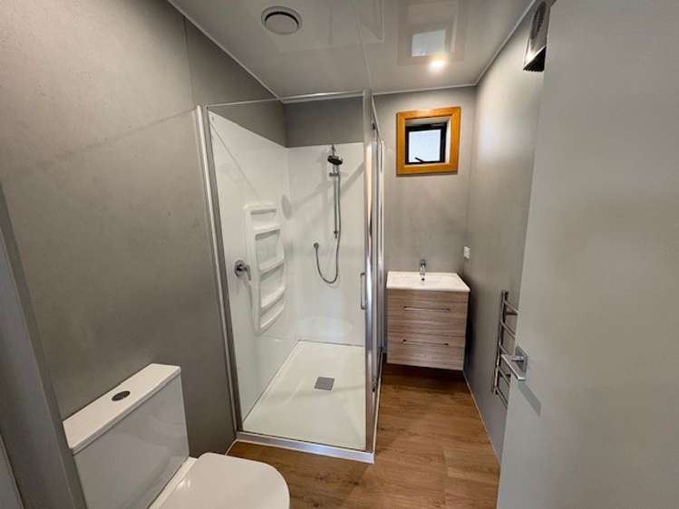 261 Taioma Road North Taieri_9
