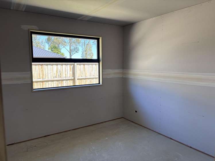 11 Seckles Lane Rolleston_4