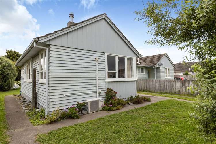 23 Henderson Street Riversdale_2