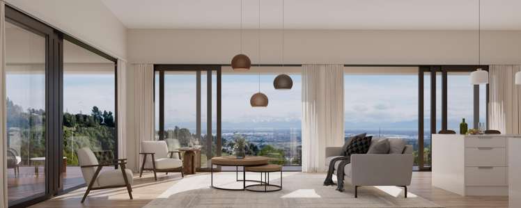 Lot 11 Cashmere Estate Cracroft_2