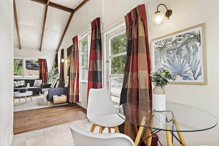 24 Watt Street Featherston_6