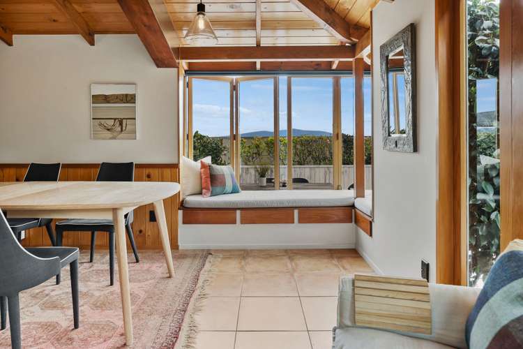 45 Picquet Hill Road Te Awamutu_7