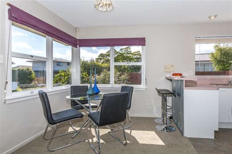 89 Wales Street Halswell_5