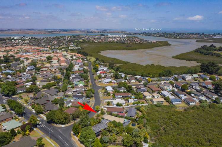 3 Bluewater Place Wattle Downs_18