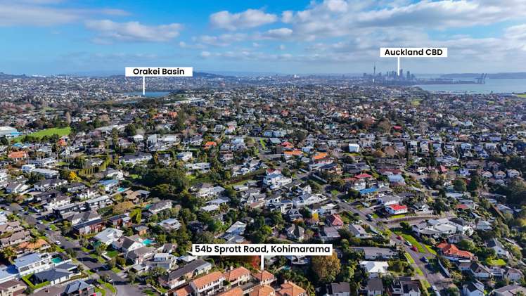 54b Sprott Road Kohimarama_19