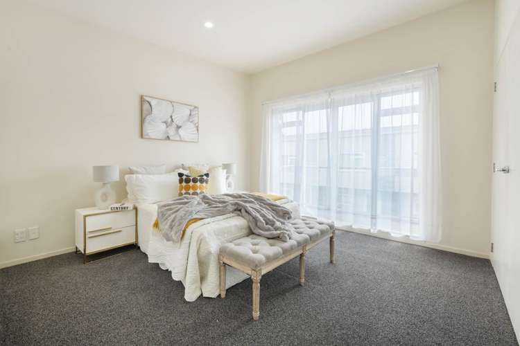 4/63 Galway Street Onehunga_7