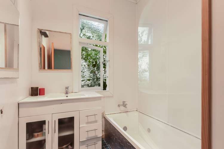 74 Locking Street Nelson South_12