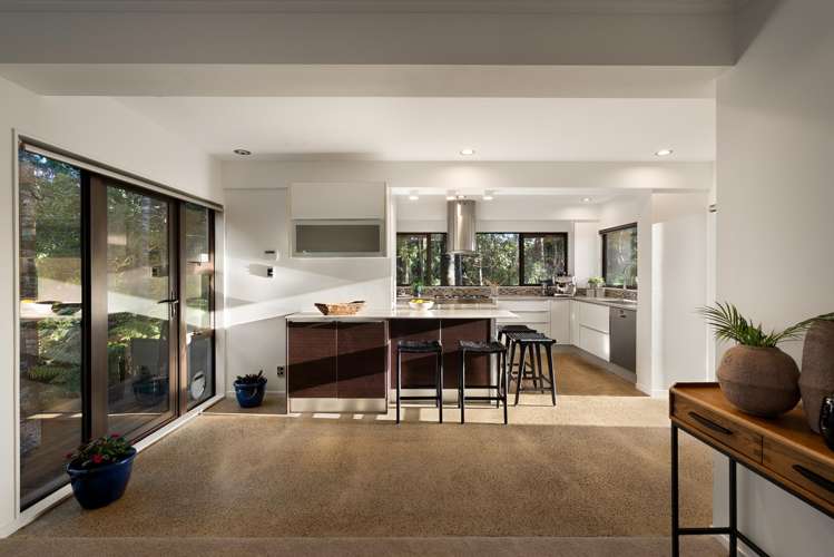 154 Carter Road Oratia_4