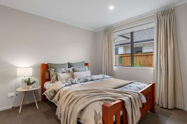 24 North Bay Road Pyes Pa_13