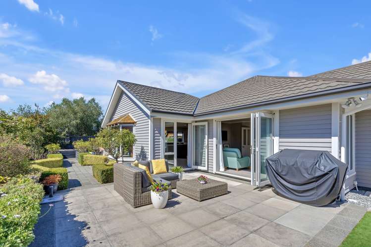 3 Nautilus Place Spencerville_7