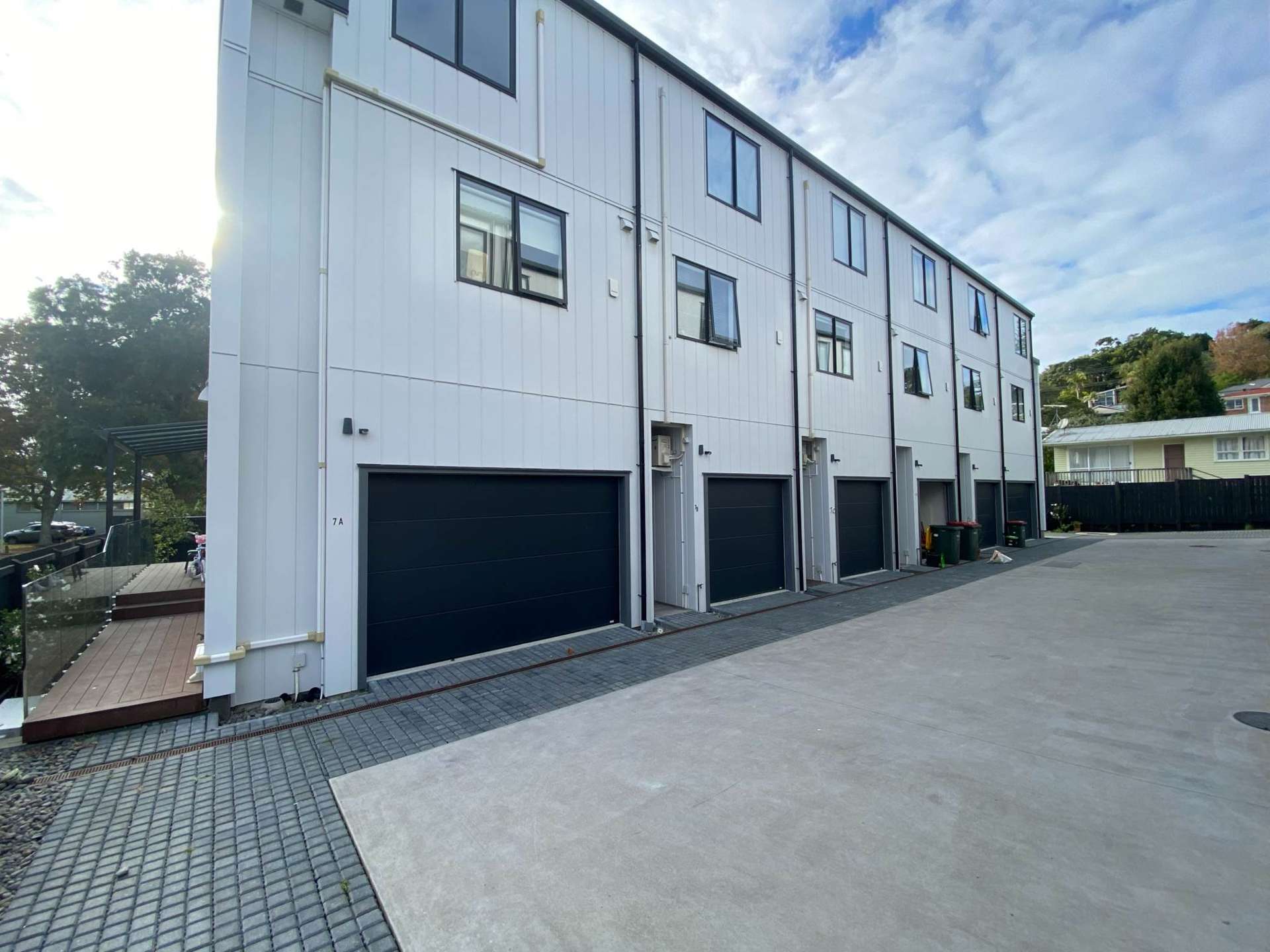 7A Agincourt Street Glenfield_0