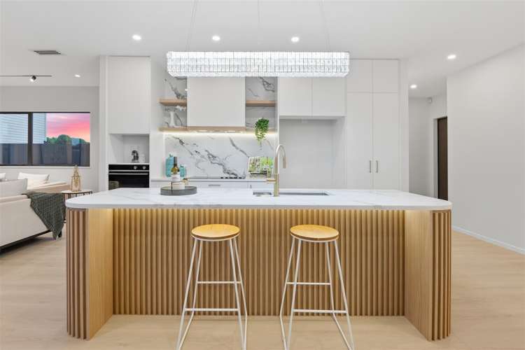 47 Derbyshire Lane Karaka_9