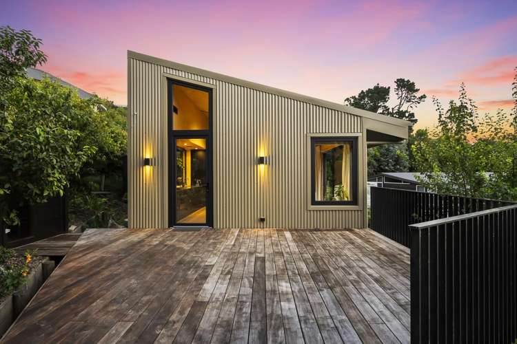 4 Pentre Terrace Cashmere_21