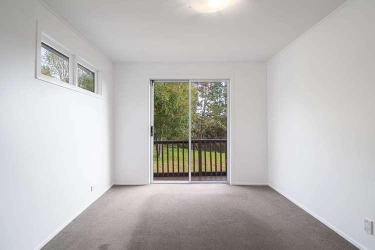 116 The Avenue Lucas Heights_21