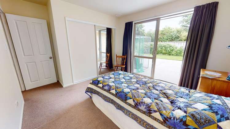 96 Rolleston Street Rakaia_7