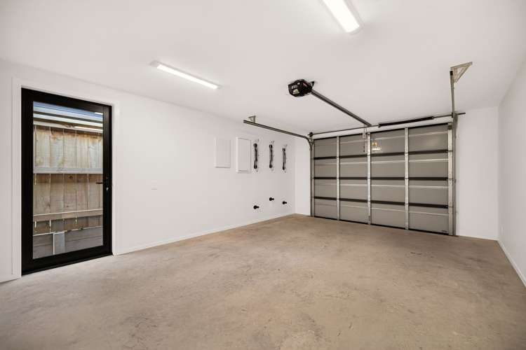 5 Cheviot Street, Hanley's Farm Jacks Point_32