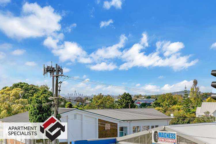 105/6 Waikumete Road Glen Eden_6