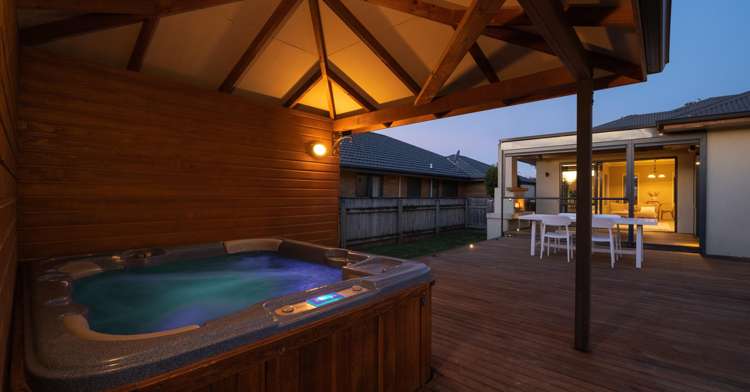 6 Lester Place Witherlea_14