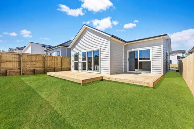 10 Waimaa Lane Pokeno_1