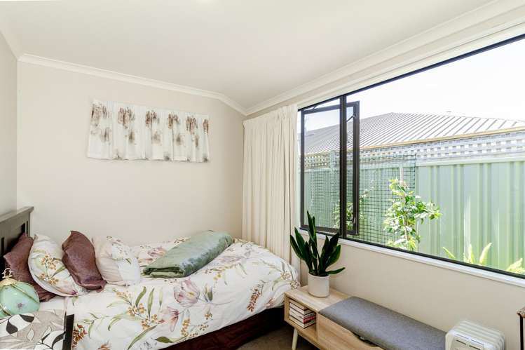 132A Wharerangi Road Greenmeadows_10