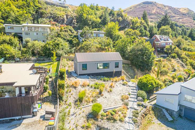 9a Perkins Road Frankton_33