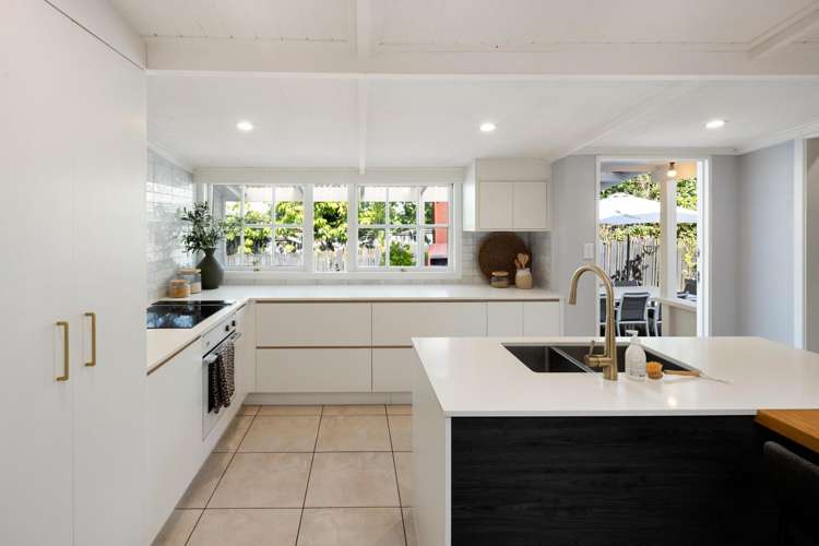 4 Addison Street Cambridge_27