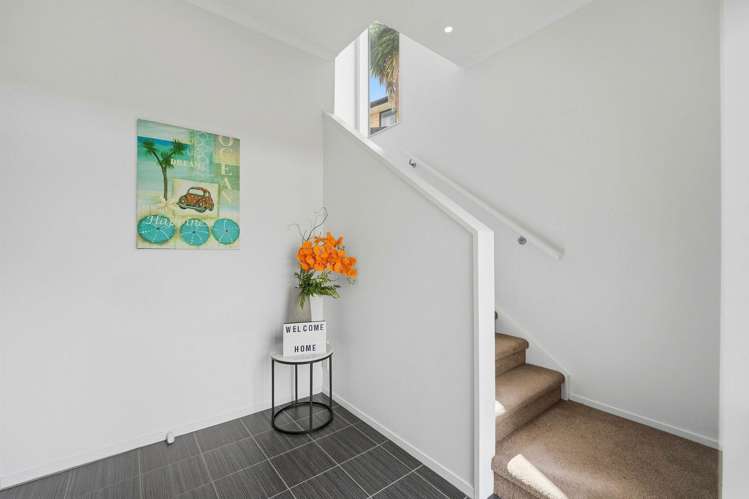 7 Carol Lee Place Albany_19