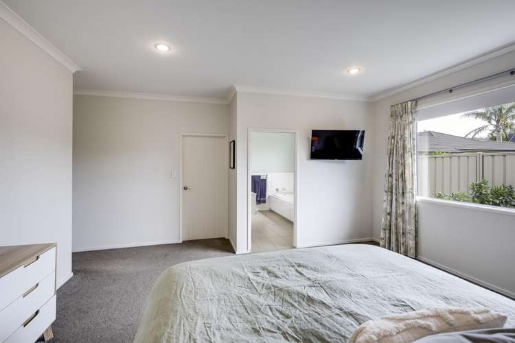 154b Avondale Road Greenmeadows_13