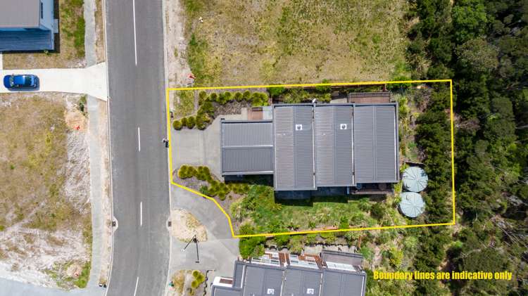 25 Banyan Road Karikari Peninsula_25