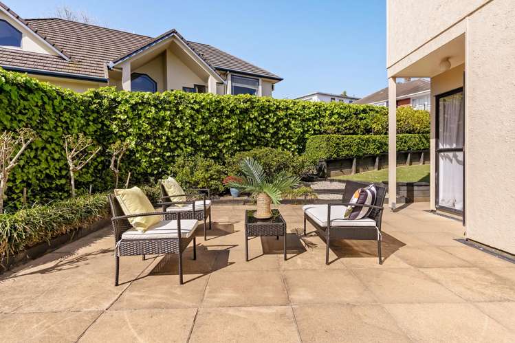 51 Maungarei Road Remuera_7