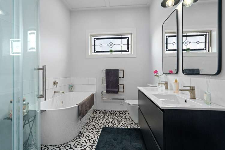 629 Tauwhare Road Matangi_16