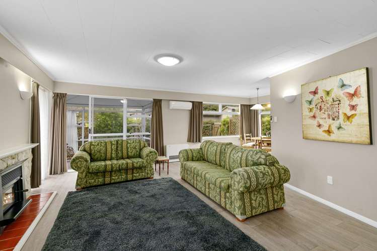 5 Norana Road Maoribank_7