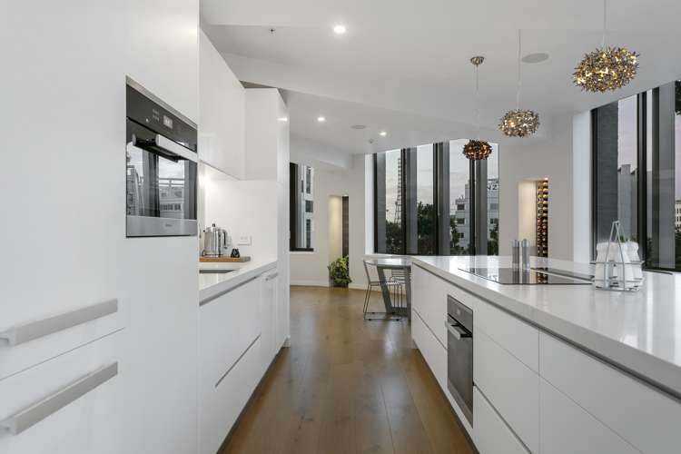 82f Symonds Street Grafton_15