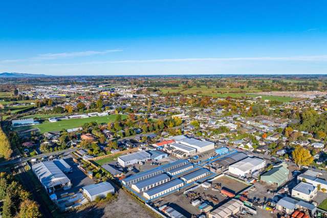 14 Newnham Street Rangiora_1