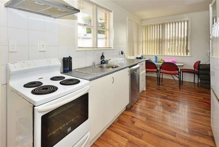 14 Brightwell Street Papakura_1