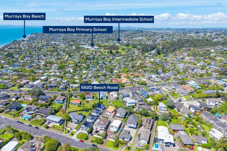 562d Beach Road Rothesay Bay_30