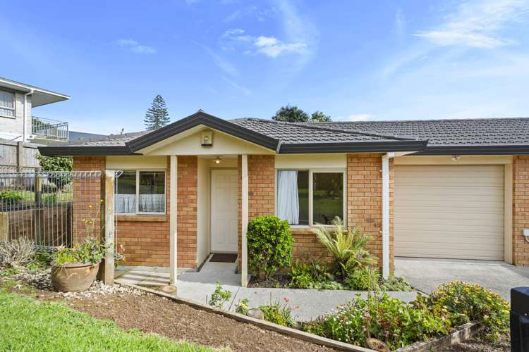 10/15 Hastie Avenue Mangere Bridge_13