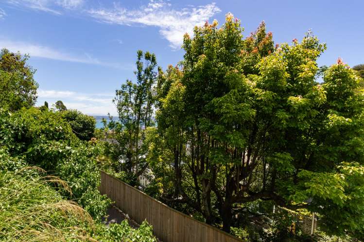 10 Karaka Road Bluff Hill_16