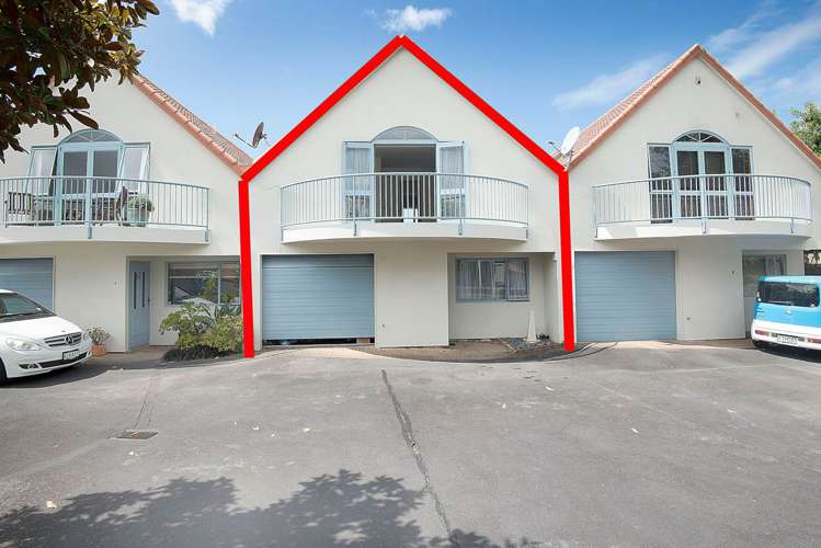 7/101 Brightside Road Stanmore Bay_0