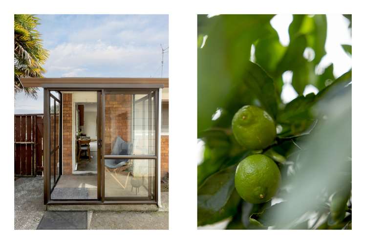 7 Ruahine Street Ohauiti_7