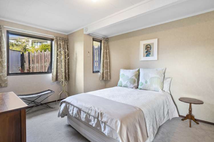 2 Connell Street Waverley_18