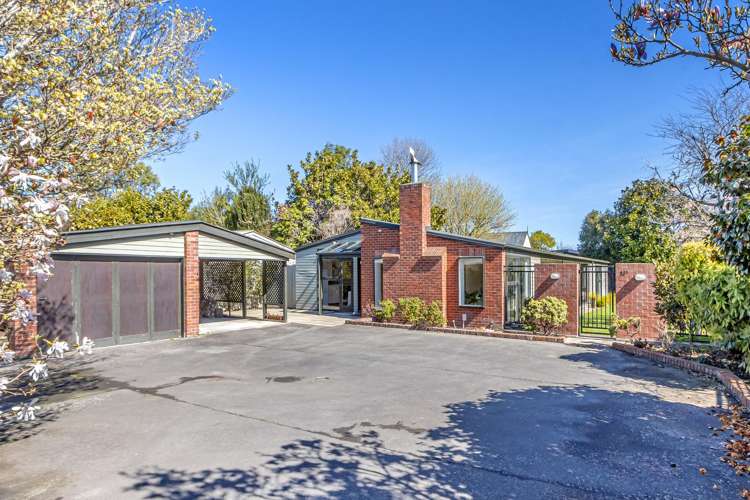 53a Garreg Road Fendalton_23