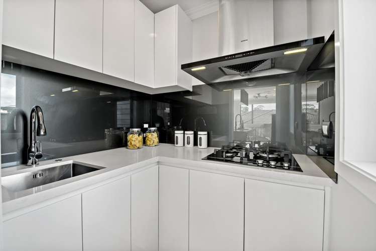 15A Wendover Road Glendowie_8