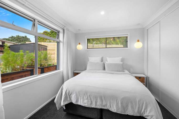 94 Bayly Road Blagdon_12