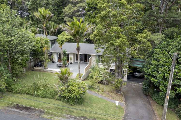93 Waima Crescent Titirangi_24