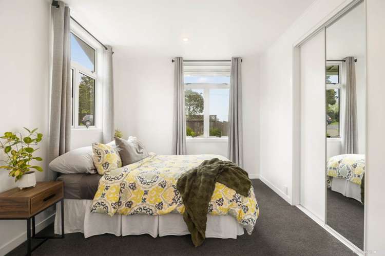 114 Sunnyside Road_3