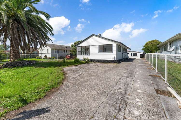 46 Caravelle Close Mangere_2